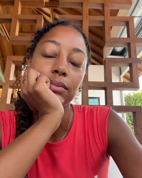 Thumbnail of p-c8fcc6ht0kt-4794bbc32a0e4e0f 6