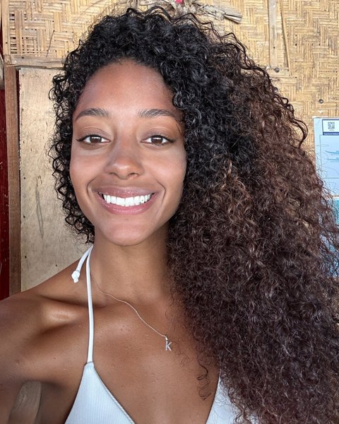 Thumbnail of p-c8fcc6ht0kt-4794bbc32a0e4e0f 7