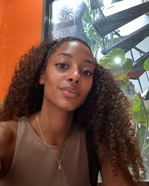 Thumbnail of p-c8fcc6ht0kt-4794bbc32a0e4e0f 8