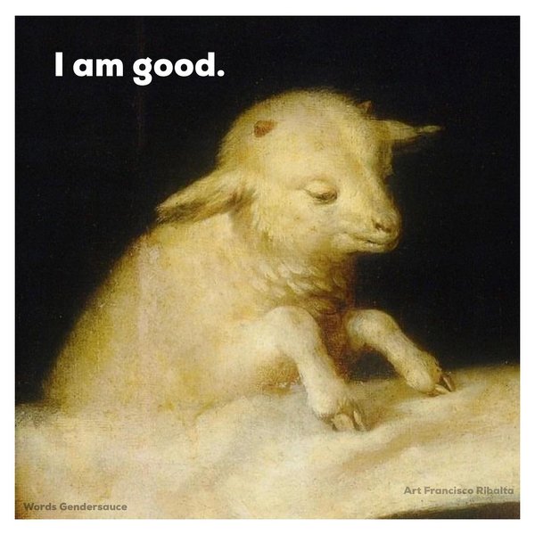 Thumbnail of p-cvm5coqotox-4796f4eb09e0454a 0