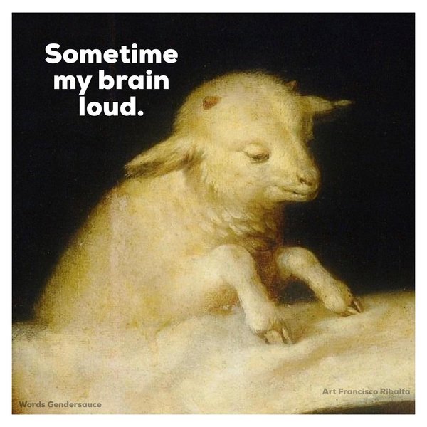 Thumbnail of p-cvm5coqotox-4796f4eb09e0454a 2