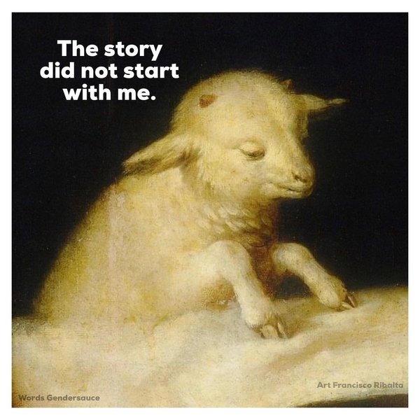 Thumbnail of p-cvm5coqotox-4796f4eb09e0454a 4