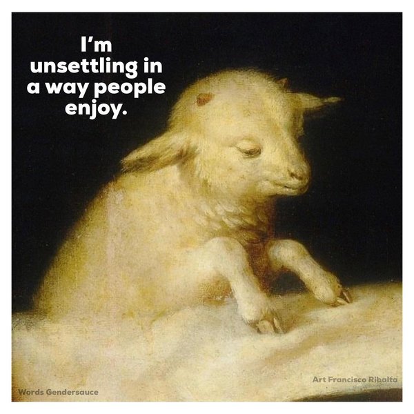 Thumbnail of p-cvm5coqotox-4796f4eb09e0454a 6