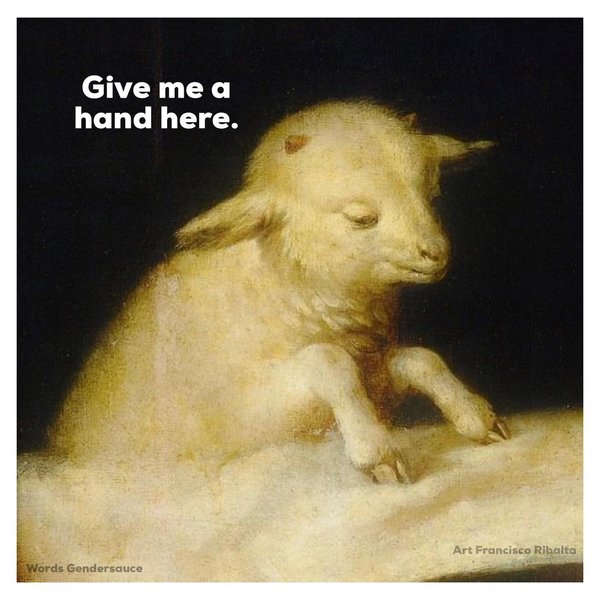 Thumbnail of p-cvm5coqotox-4796f4eb09e0454a 9