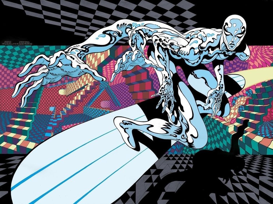 Thumbnail of www-x-com-intoweird-status-1990000145606312171-4797e7054d9e484c