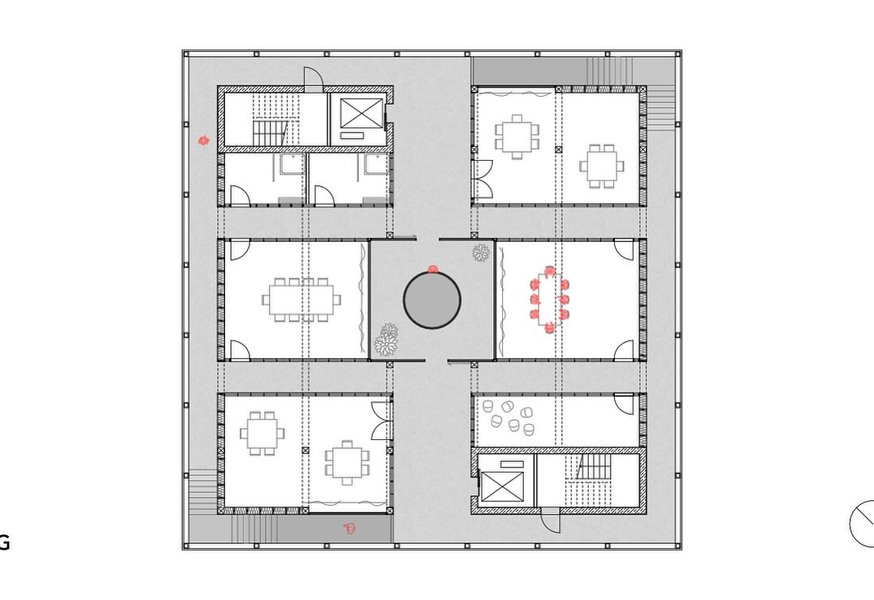 Thumbnail of x-limck-479cbc2b489d4030 6