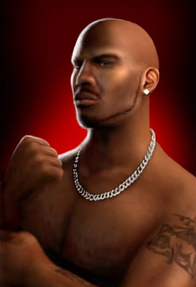 Thumbnail of www-x-com-mailtoadintel-status-1380632915156013057-479e1cfade7c4f35