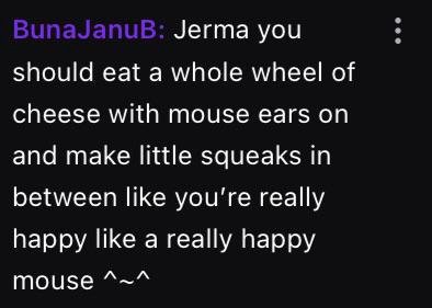 Thumbnail of www-x-com-jermatwitchooc-status-1586519873286328320-479fe11829a14833