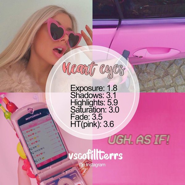 Thumbnail of p-b29mo6ani74-47a26ed472c5440c 0