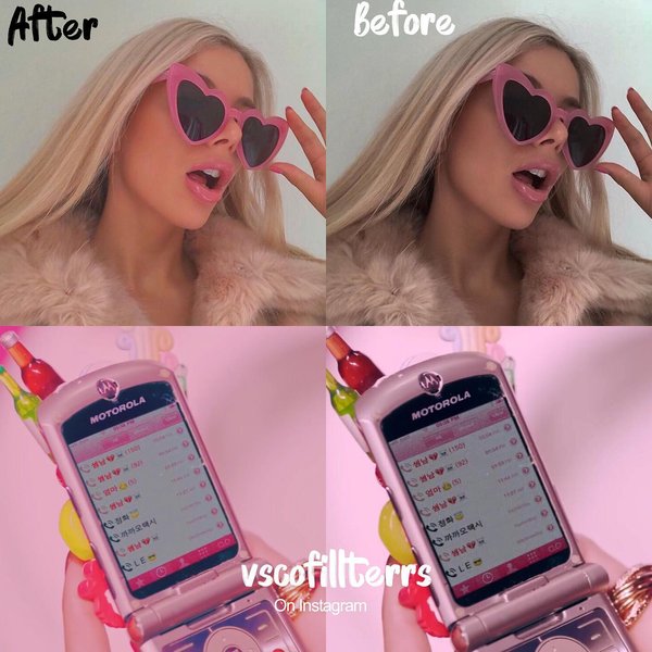 Thumbnail of p-b29mo6ani74-47a26ed472c5440c 1