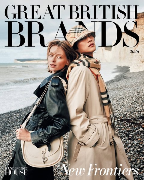 Thumbnail of instagram-47a36cd1638f4b7e 0