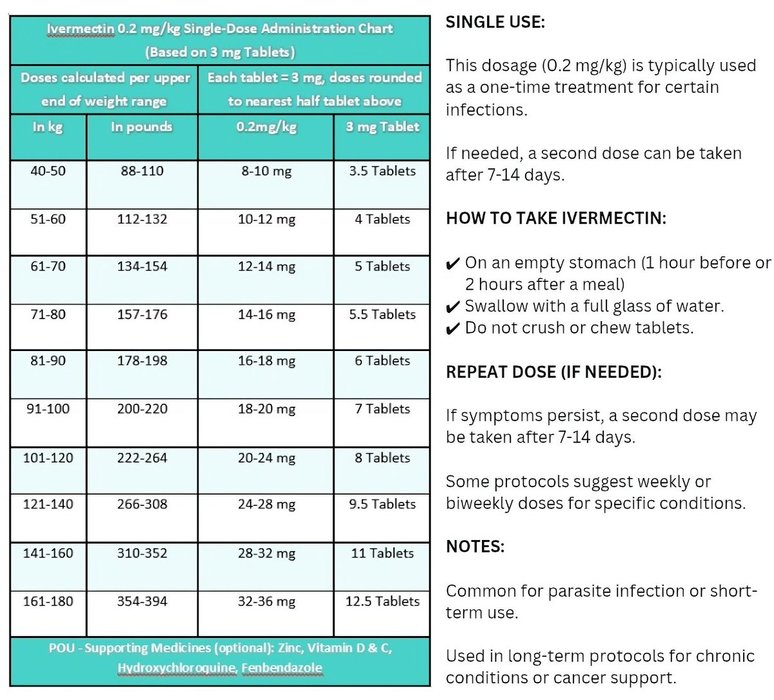 Thumbnail of www-x-com-onuniversal-status-1897966489380028704-47a46161e47c44ca