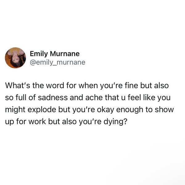 Thumbnail of czmdynsl8-d-47a46c188f024f69 0