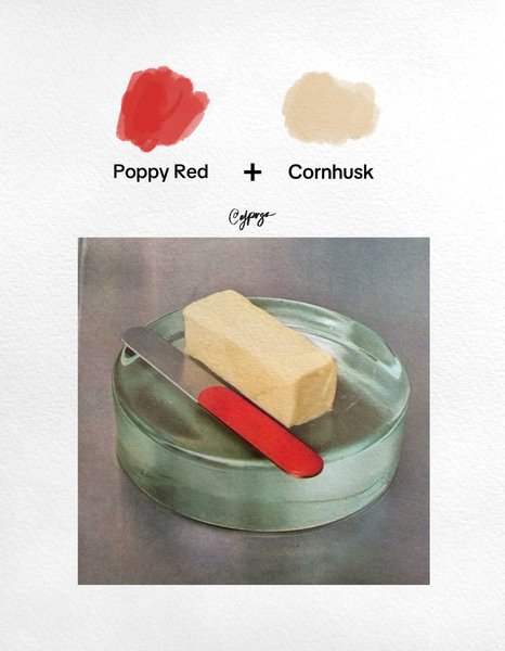 Thumbnail of p-dnn7nvcmv0g-47a5fc329a8a421f 1