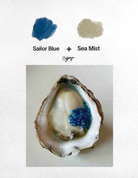 Thumbnail of p-dnn7nvcmv0g-47a5fc329a8a421f 5