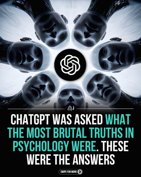 Thumbnail of p-dma84icbtbd-47a692856de54124 0