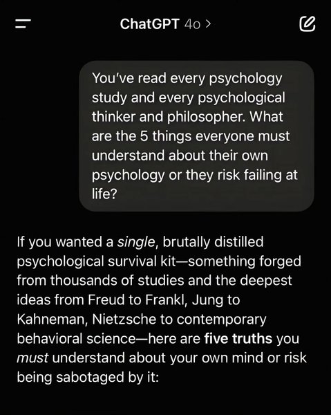 Thumbnail of p-dma84icbtbd-47a692856de54124 1