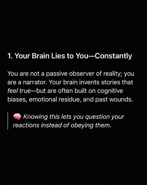 Thumbnail of p-dma84icbtbd-47a692856de54124 2