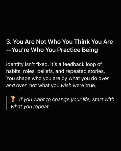 Thumbnail of p-dma84icbtbd-47a692856de54124 4