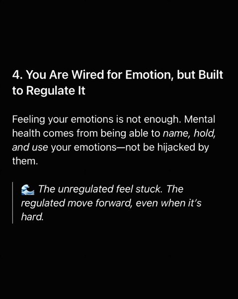 Thumbnail of p-dma84icbtbd-47a692856de54124 5