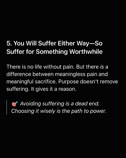 Thumbnail of p-dma84icbtbd-47a692856de54124 6