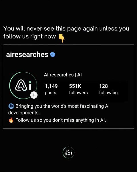 Thumbnail of p-dma84icbtbd-47a692856de54124 7