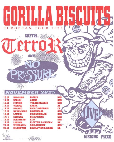 Thumbnail of p-dqkj2y9ivmn-47a73b48088140a3 0