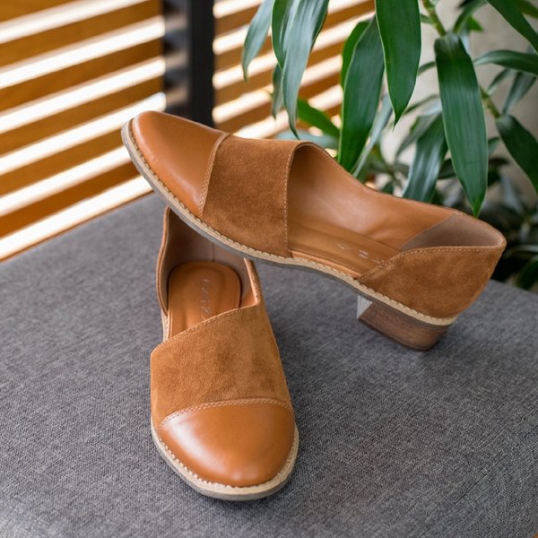 Thumbnail of p-b4lwuepo1go-47a8e5ac362844a4 0