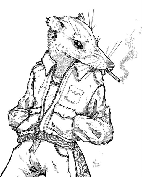 Thumbnail of p-cxxkhdsrhvm-47a9f266c94247a6 0