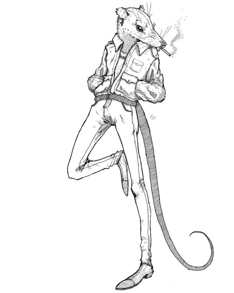 Thumbnail of p-cxxkhdsrhvm-47a9f266c94247a6 1