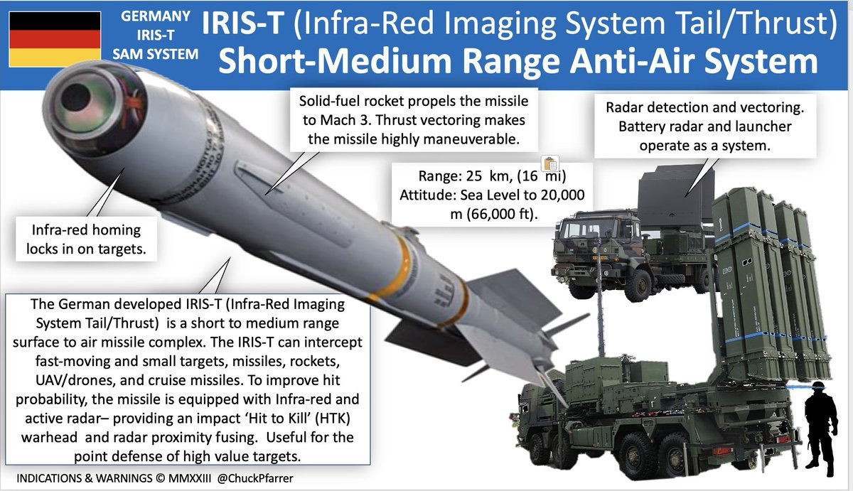 Thumbnail of www-x-com-chuckpfarrer-status-1831014302066557015-47ad5016f576408e