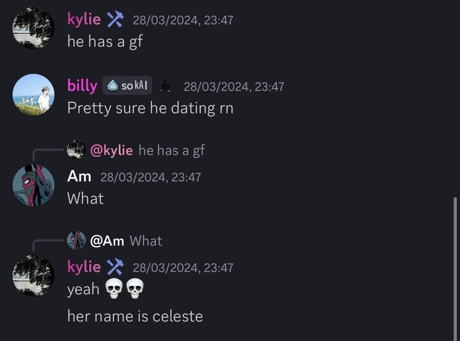 Thumbnail of www-x-com-nthnorsmth-status-1968353477945635239-47afdd2d09ee4282