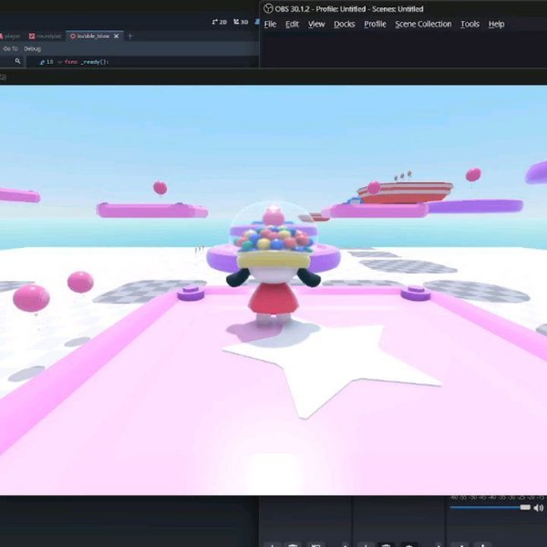 Thumbnail of c77bz-qvayz-47b083b9f46e497e 2