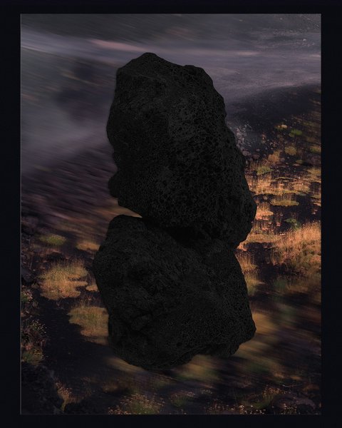 Thumbnail of clua0gjp-88-47b5c35ce0114fba 1