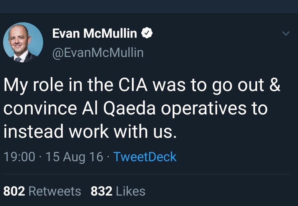 Thumbnail of www-x-com-kanthan2030-status-1864976890185830863-47bbc10dfe544c66