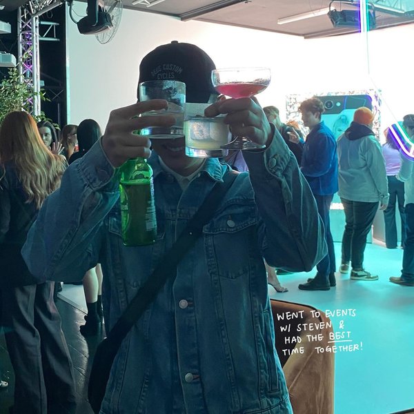 Thumbnail of p-c1f4elkyovx-47bc721934ff4510 0