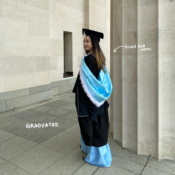 Thumbnail of p-c1f4elkyovx-47bc721934ff4510 1