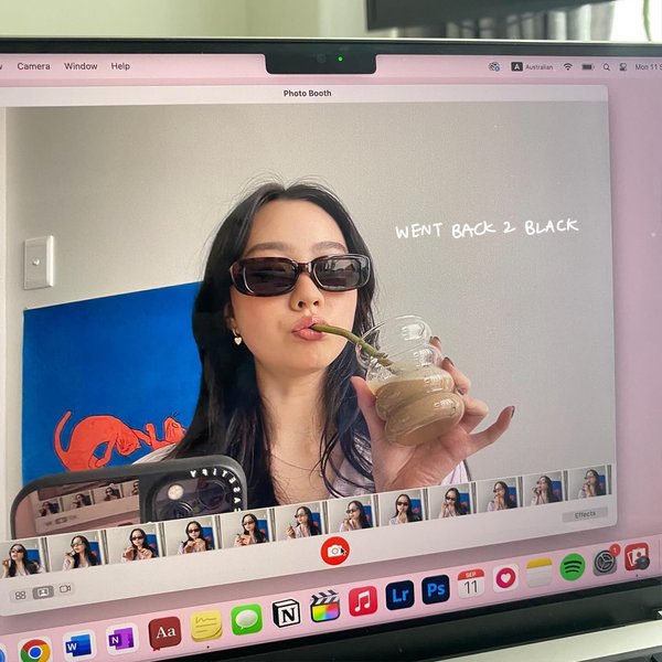 Thumbnail of p-c1f4elkyovx-47bc721934ff4510 4