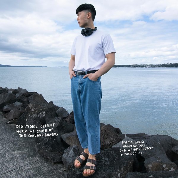 Thumbnail of p-c1f4elkyovx-47bc721934ff4510 5