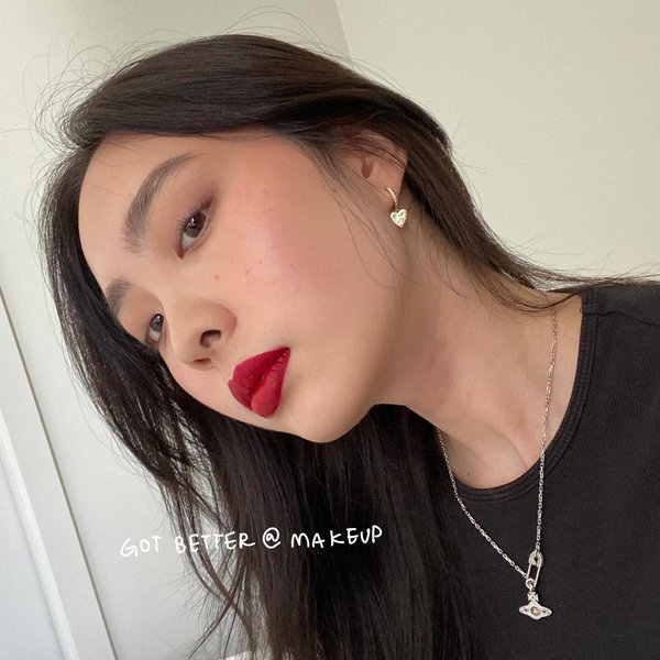 Thumbnail of p-c1f4elkyovx-47bc721934ff4510 6