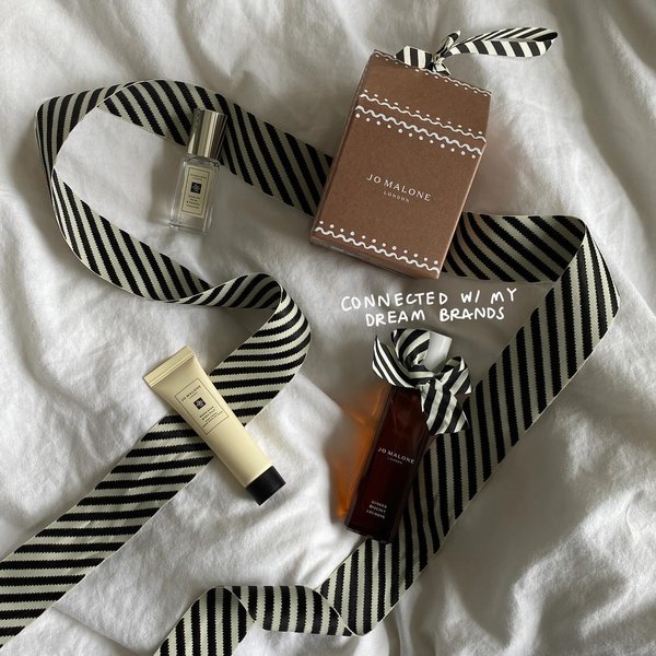 Thumbnail of p-c1f4elkyovx-47bc721934ff4510 7