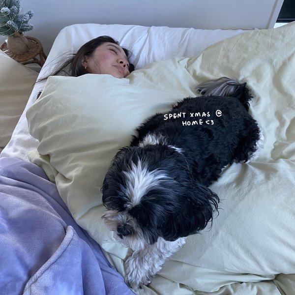 Thumbnail of p-c1f4elkyovx-47bc721934ff4510 8