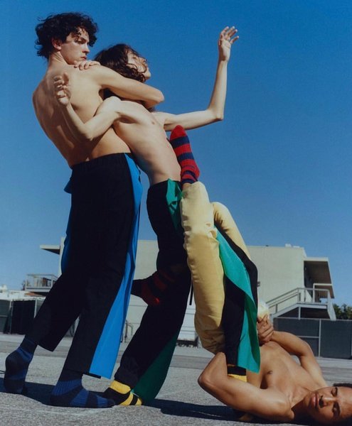 Thumbnail of p-bxackvvaey9-47bca0bf54ea4a4e 0