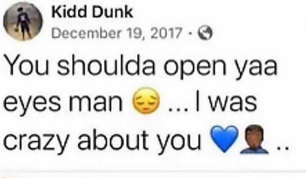 Thumbnail of p-byktzseji6w-47bca27beba140f1 0