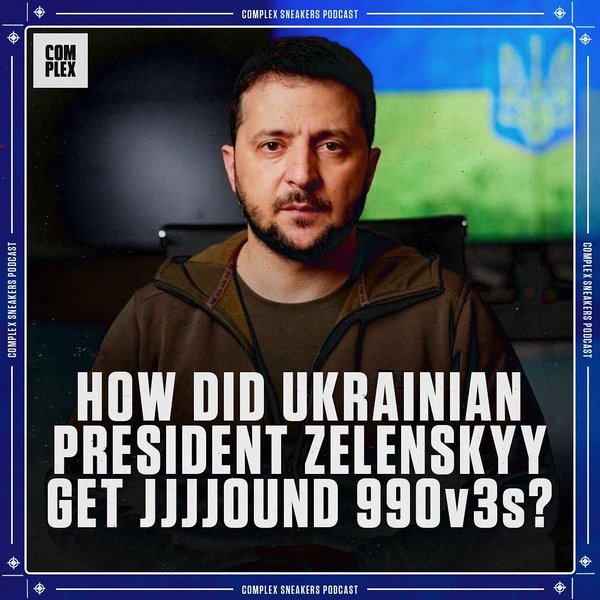 Thumbnail of ckd9p-rrei5-47c057559f824fcc 0