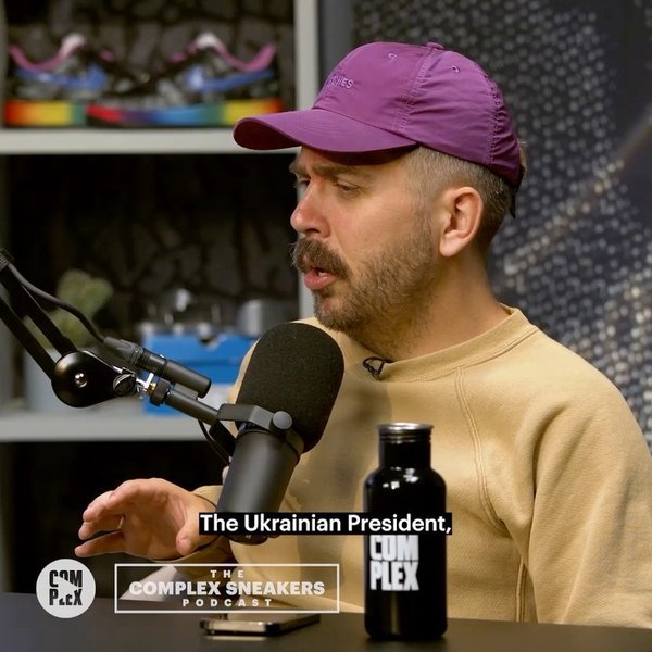 Thumbnail of ckd9p-rrei5-47c057559f824fcc 1