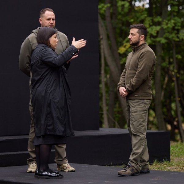 Thumbnail of ckd9p-rrei5-47c057559f824fcc 2