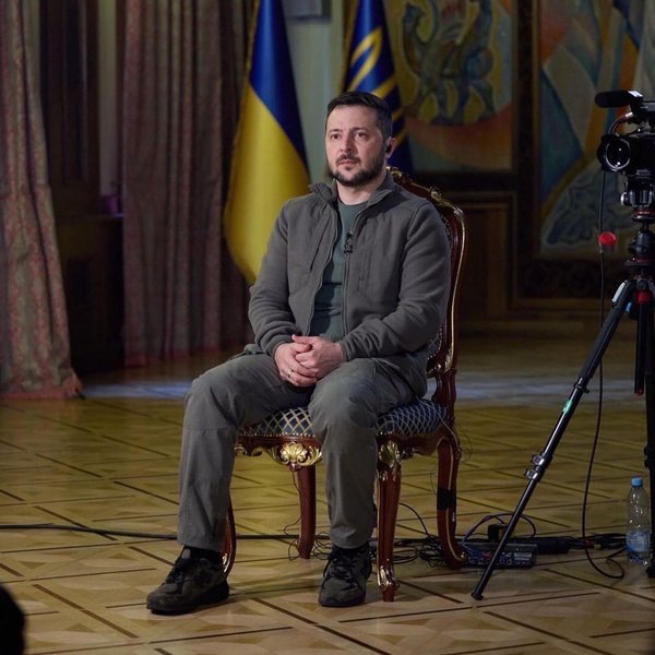 Thumbnail of ckd9p-rrei5-47c057559f824fcc 3