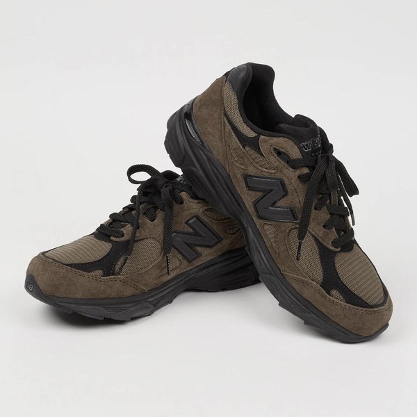 Thumbnail of ckd9p-rrei5-47c057559f824fcc 4