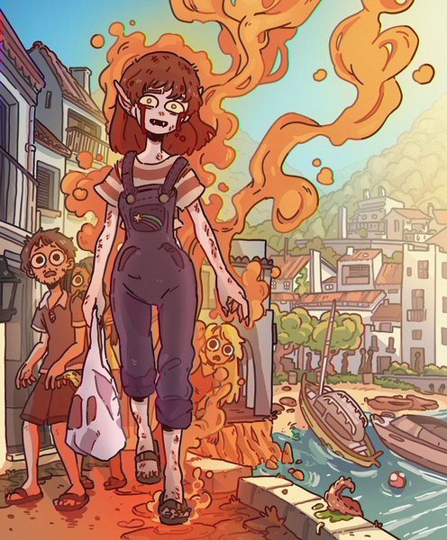 Thumbnail of b0yh-ixqu1a-47c2efbb14dd479d 0